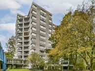 Groenhoven 134, 1103 LB Amsterdam