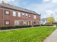 Ermelindishof 5, 5057 EH Berkel-Enschot