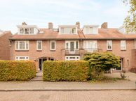 Da Costalaan 40, 1182 EH Amstelveen