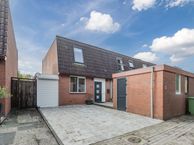 Pluimgras 16, 1441 WR Purmerend