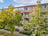 Ridderlaan 27-3, 3523 HR Utrecht