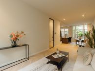 Tweede Helmersstraat 32-H, 1054 CK Amsterdam