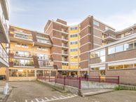 Rosmolen 50, 2317 SK Leiden