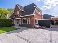 Jachtlaan 5, 9751 BP Haren (GR)