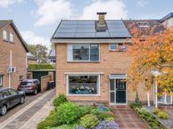 Melissehof 8, 7641 GC Wierden