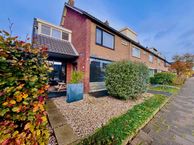 Chopinlaan 2, 2742 BH Waddinxveen