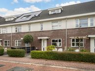 Roef 49, 7944 SX Meppel