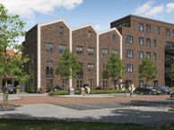 Remisestraat 3, 2871 TW Schoonhoven