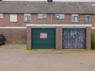 Gentiaan 27, 2211 NH Noordwijkerhout