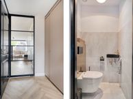 Wittemstraat 11, 5036 AK Tilburg