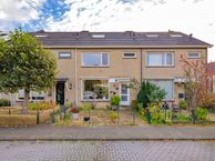 Ceresstraat 55, 2402 BJ Alphen aan den Rijn