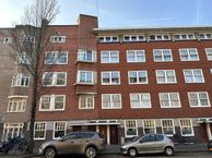 Admiraal De Ruijterweg 505-1, 1055 MJ Amsterdam