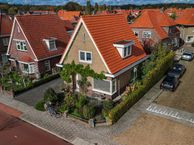 Bouwmeesterstraat 18, 7443 ZC Nijverdal