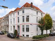Rietgrachtstraat 35, 6828 KA Arnhem