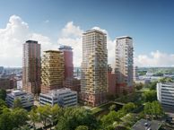 Hiraistraat 6-A187, 1101 DA Amsterdam