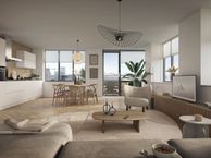 Hiraistraat 6-A153, 1101 DA Amsterdam