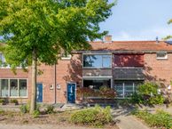 P.J. Haagenstraat 26, 5684 XM Best