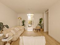 Willem Schoutenstraat 31-H, 1057 DL Amsterdam