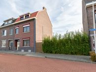 Erensteinerstraat 89, 6463 XN Kerkrade