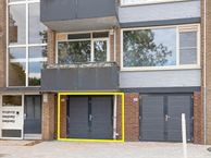 Anth. Fokkerstraat 18 O, 3331 KA Zwijndrecht