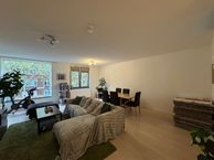 Mathenesserdijk 383-B, 3026 GE Rotterdam