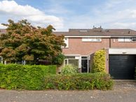 Antilope 4, 1273 GD Huizen