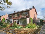 Troelstralaan 38, 6971 CS Brummen