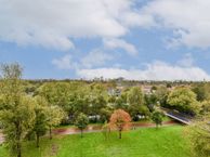 Tjasker 69, 1035 CT Amsterdam