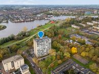 Händellaan 83, 8031 EH Zwolle