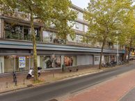 Langestraat 33-C, 1211 GT Hilversum