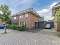 Egelenburgh 4, 1567 CM Assendelft