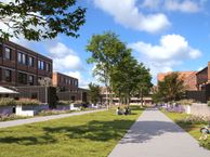 Appendage 57, 7553 ZX Hengelo (OV)