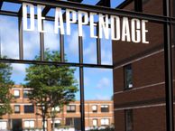 Appendage 147, 7553 ZX Hengelo (OV)