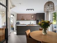 Sablikapad 6, 3084 BS Rotterdam