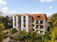 Huydecoperweg 17-C, 3701 BP Zeist