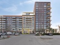 Ananasweg 176, 2321 DC Leiden