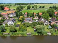 De Mar 4, 8835 XW Easterlittens