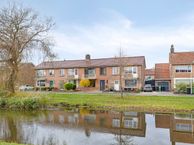 Bilderdijklaan 36, 7901 JG Hoogeveen