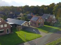 Varsselseweg 54, 7255 NR Hengelo (GE)