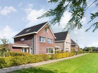 Zomerbed 8, 8266 LN Kampen