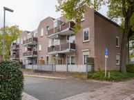 Torenstraat 17-A, 6471 JX Eygelshoven