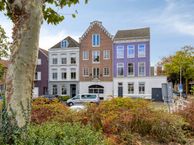 Oude Haven 58, 6511 XH Nijmegen