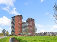 Begijnenweide 184, 1967 HG Heemskerk