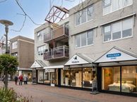 Mariastraat 12, 7311 HL Apeldoorn