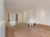 Govert Flinckstraat 244-2, 1073 CD Amsterdam