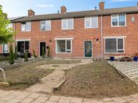 Zonnedauwlaan 15, 9502 AX Stadskanaal