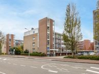 Jan Ligthartstraat 319, 1964 HJ Heemskerk