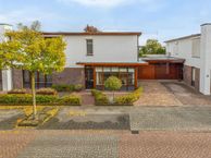 Mercurius 3, 5482 XA Schijndel