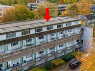 Turpijnplaats 61, 3813 JG Amersfoort