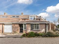 Zeegat 49, 3224 SH Hellevoetsluis